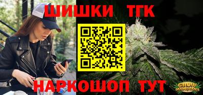 круглые Будённовск